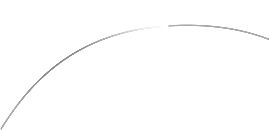 Background ellipse