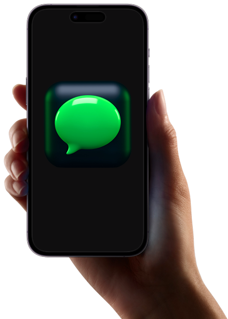 Phone