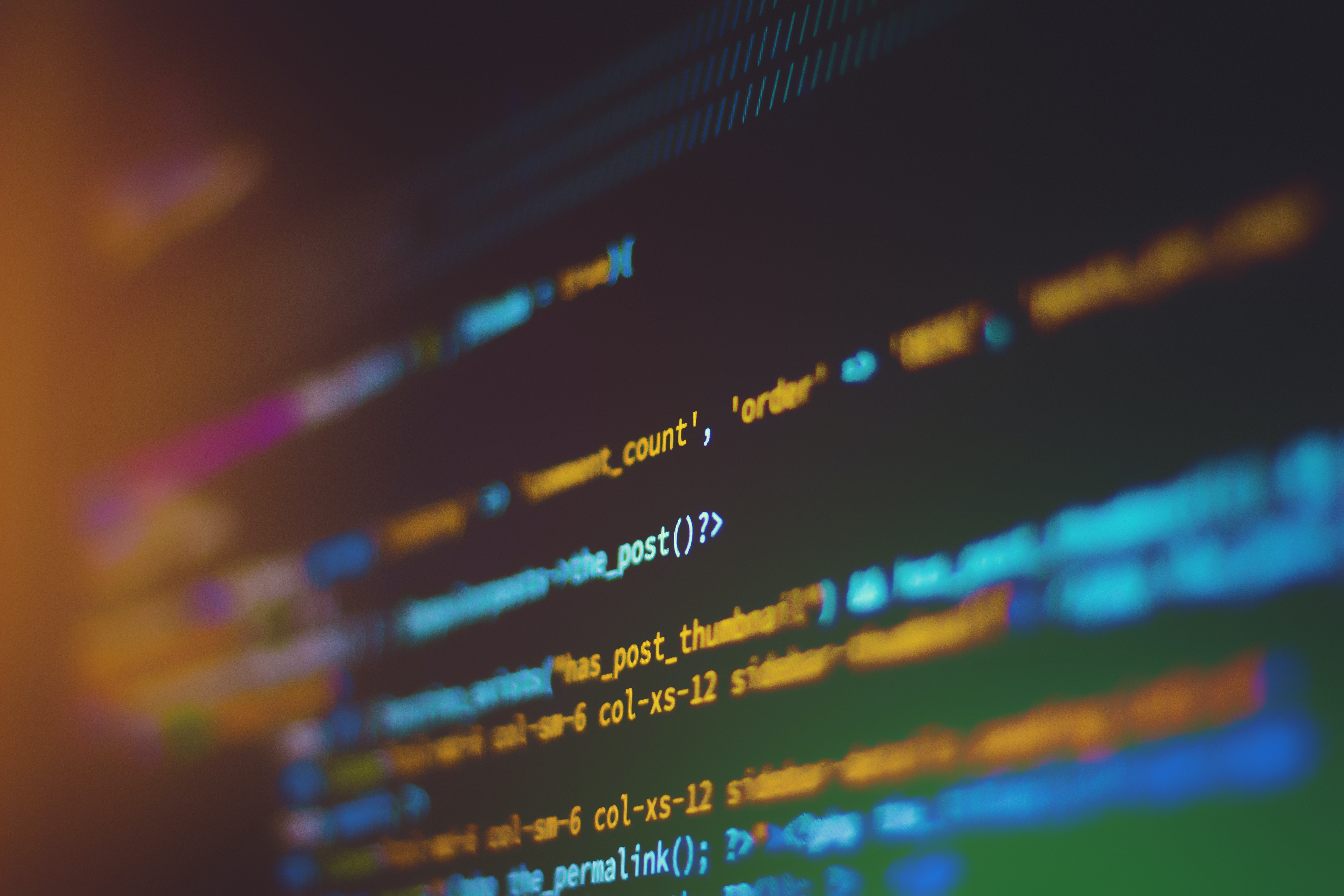 Integrations